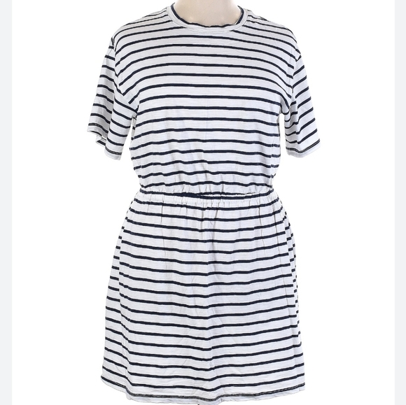 Old Navy Dresses & Skirts - Old Navy  Dress